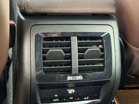 Certified 2023 BMW X3 xDrive30i w/ Premium Package AWD/4WD image 16