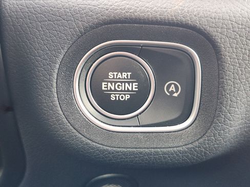 Used 2022 Mercedes-Benz GLE 53 AMG 4MATIC Coupe image 22