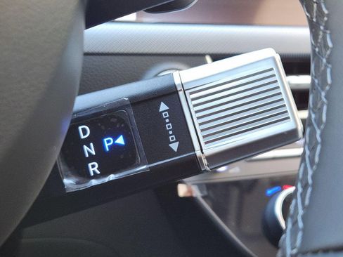 New 2026 Hyundai Sonata SEL image 16