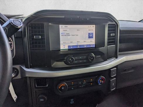 Used 2023 Ford F150 XL RWD image 13