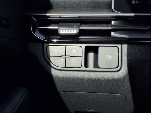 New 2026 Kia Sportage SX Prestige AWD/4WD image 13