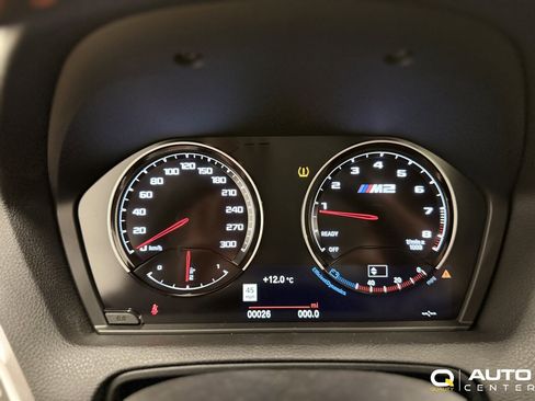 Used 2020 BMW M2 CS image 46