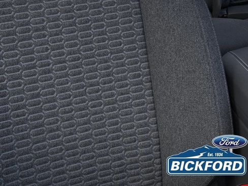 New 2026 Ford Ranger XLT image 16