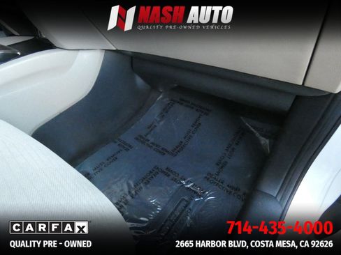 Used 2016 Honda Pilot EX image 29