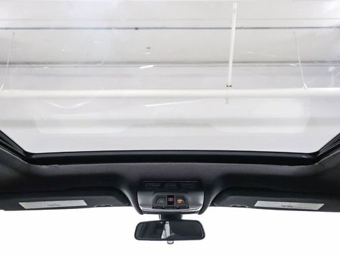 Used 2018 BMW X5 xDrive40e w/ Premium Package AWD/4WD image 12