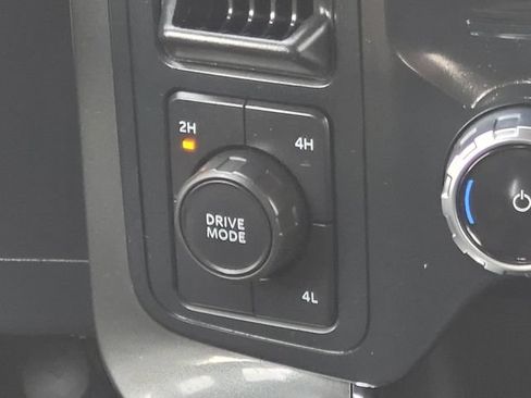 Used 2023 Ford F150 XLT w/ Equipment Group 302A High AWD/4WD image 27