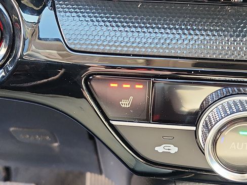 New 2026 Honda CR-V EX-L image 15