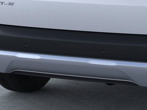 New 2026 Ford Escape Active w/ Tech Pack #1 image 23