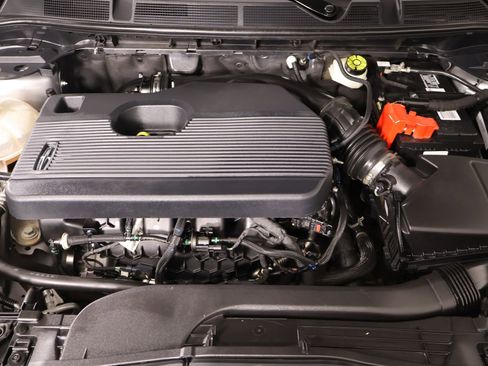 Used 2020 Lincoln Corsair FWD image 20