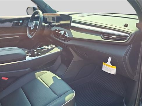 New 2026 Buick Enclave Sport Touring w/ Power Package image 13