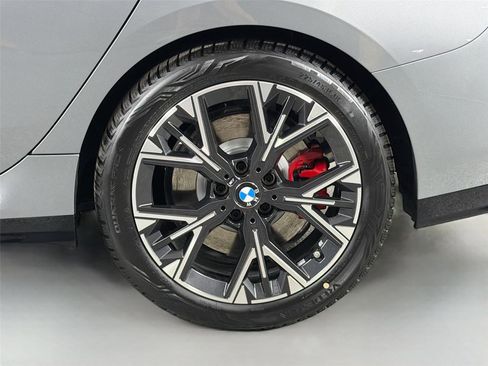 New 2026 BMW M235i xDrive w/ Technology Package AWD/4WD image 30