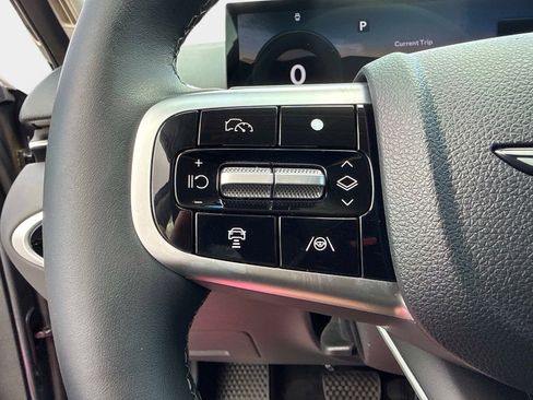 Used 2026 Genesis GV70 2.5T image 56