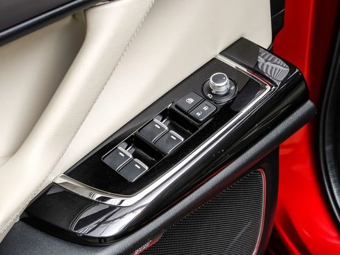 Used 2019 MAZDA CX-9 Grand Touring image 41