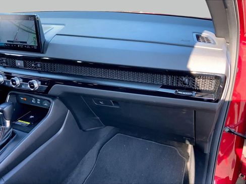 Used 2024 Honda CR-V Sport Touring image 19
