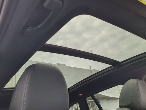 Used 2023 BMW X3 xDrive30i w/ Convenience Package image 19