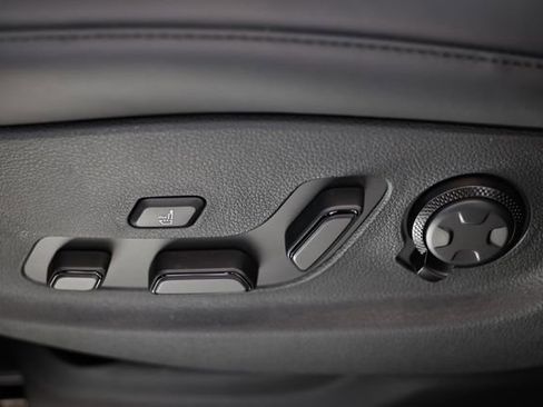 New 2026 Genesis GV80 3.5T e-SC image 24