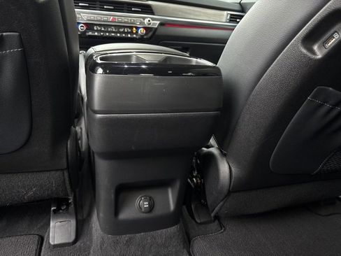 Used 2022 Kia Telluride SX image 18