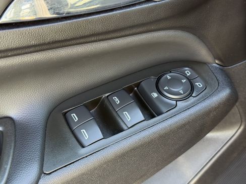 Used 2024 Chevrolet Equinox LT FWD image 14