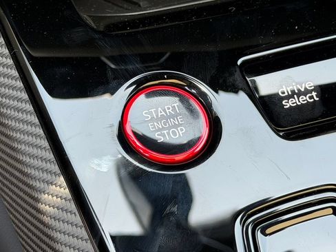 New 2026 Audi S5 Premium Plus AWD/4WD image 26