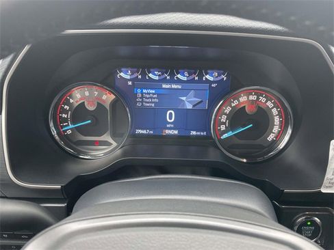 Used 2022 Ford F150 XLT w/ Equipment Group 302A High image 15