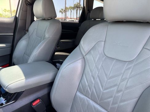 Used 2023 Kia Telluride EX X-Line image 57