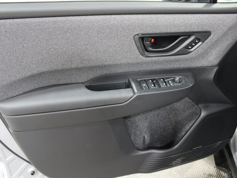 New 2026 Subaru Outback Limited XT AWD/4WD image 15
