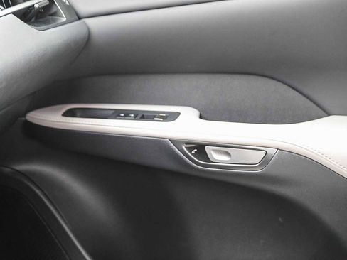 Used 2023 Lexus RX 350 Premium Plus image 21