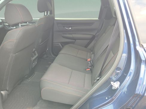 Used 2023 Honda CR-V Sport image 10