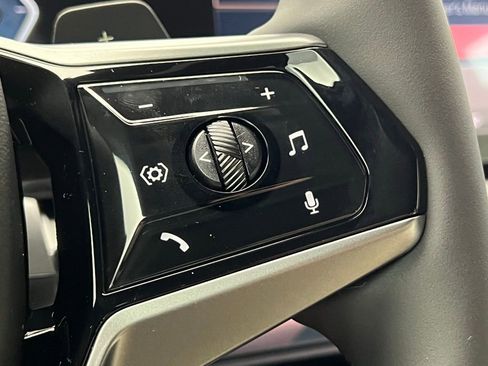 Used 2026 BMW X3 xDrive30 w/ Premium Package image 17