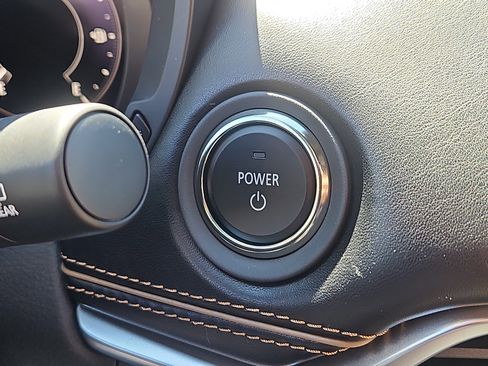 New 2026 MAZDA CX-90 Plug-In Hybrid w/ Premium Plus AWD/4WD image 10