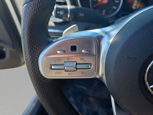 Used 2019 Mercedes-Benz C 300 Sedan image 26