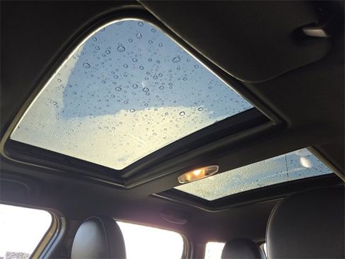 Used 2012 MINI Cooper Countryman image 3