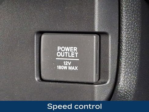 Used 2019 Honda Civic LX image 16