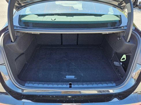 Used 2024 BMW 228i xDrive Gran Coupe image 28