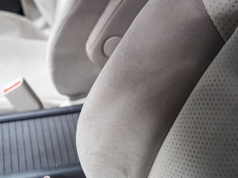 Used 2012 Honda CR-V EX image 20