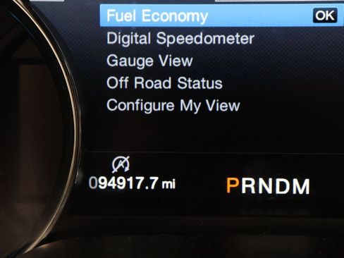 Used 2020 Ford F150 Lariat w/ Equipment Group 502A Luxury AWD/4WD image 17