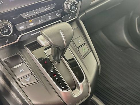 Used 2020 Honda CR-V EX-L image 15