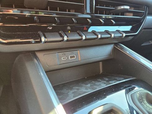 Used 2026 GMC Canyon Elevation w/ Convenience Package RWD image 27