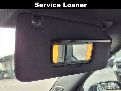 New 2026 Buick Enclave Sport Touring image 11