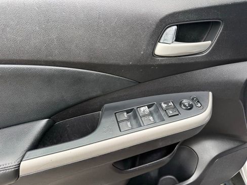 Used 2012 Honda CR-V EX-L image 18
