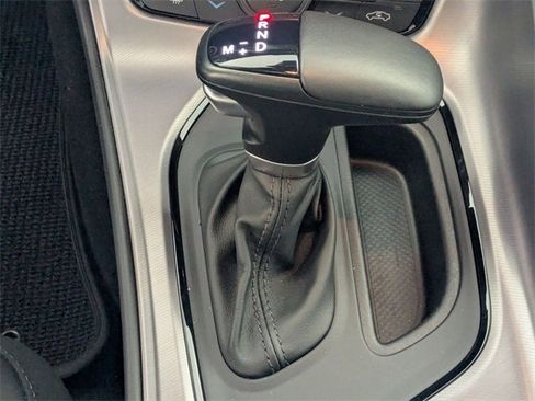 Certified 2023 Dodge Challenger R/T Scat Pack w/ Plus Package image 25