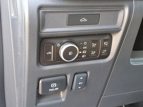 New 2026 Ford F150 Tremor w/ Equipment Group 402A High AWD/4WD image 22