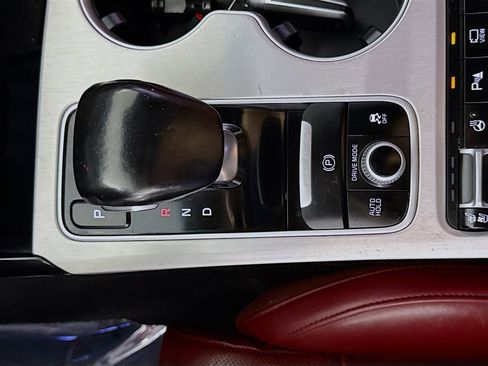 Used 2019 Kia Stinger GT2 AWD/4WD image 20