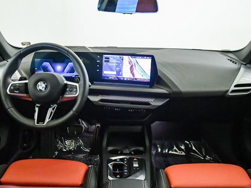 Used 2026 BMW 228i xDrive w/ Technology Package AWD/4WD image 15