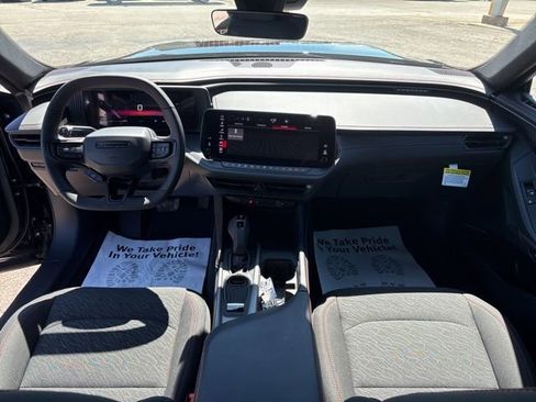 New 2026 Dodge Charger R/T image 48