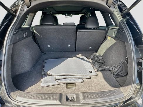 Certified 2023 INFINITI QX50 Sport AWD/4WD image 29