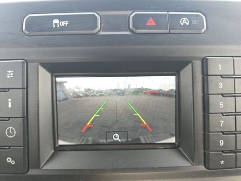 Used 2019 Ford F150 XL w/ Equipment Group 101A Mid AWD/4WD image 13