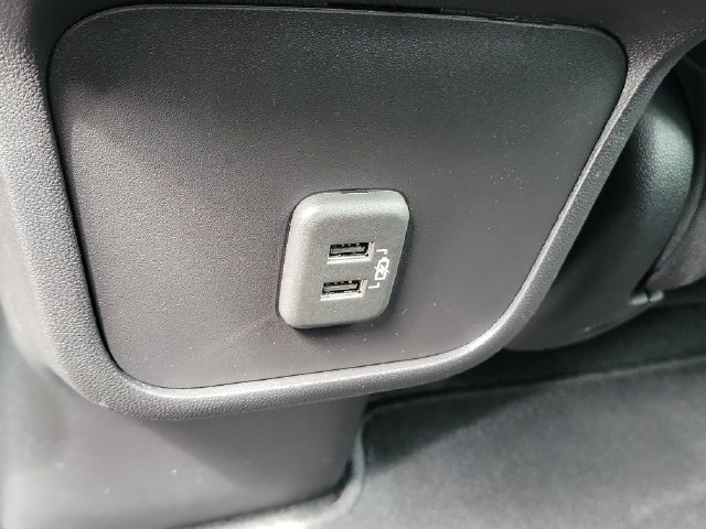 Certified 2024 Chevrolet Equinox LT FWD image 20