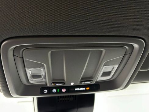 New 2026 GMC Sierra 1500 Pro w/ Pro Value Package image 29