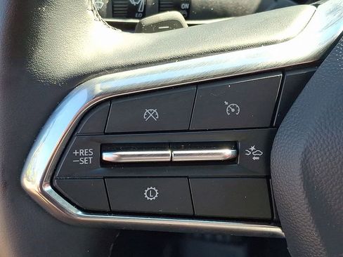 Used 2026 Chevrolet Equinox LT image 22